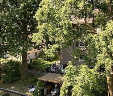 3-Zimmer-Wohnung im Liebefeld - Photo 4