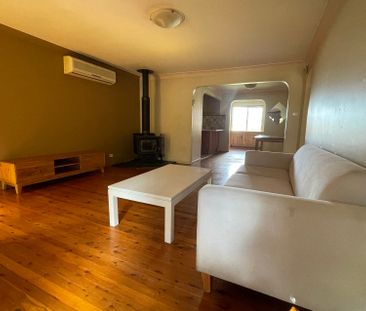 Wetherill Park - Photo 5