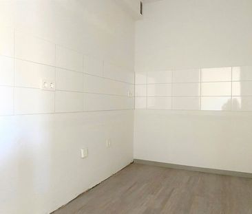 Seniorenwohnung: 1,5 Zimmer - renoviert - Photo 1