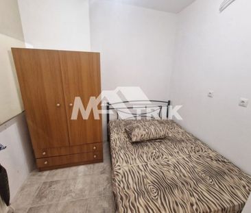 Studio/Γκαρσονιέρα για ενοικίαση Ιπποκράτειο (Φάληρο - Ιπποκράτειο) - Photo 1