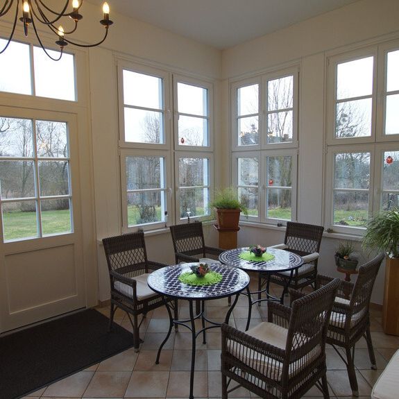 Niemcy - blisko granicy - Photo 1