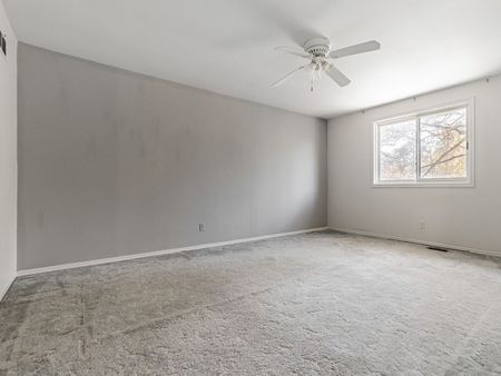 For Lease - 4282 Vivian Road, Whitchurch-Stouffville, Ontario - Photo 4