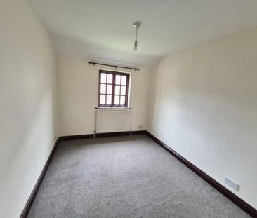 2 bedroom cottage to rent - Photo 6