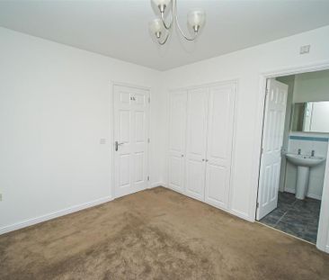 3 bedroom house to rent - Photo 3