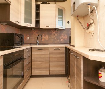 mieszkanie na spokojnym Pogodnie - Фото 6