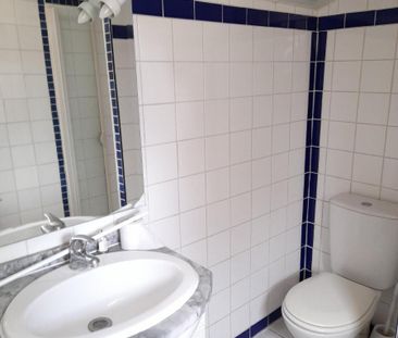 Location Maison 2 pièces 70m² NIORT 79000 - Photo 6