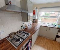 52B St. Michaels Road, Leeds, LS6 3BG - Photo 5