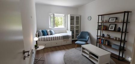 Apartamento T3 em Lisboa - Photo 3