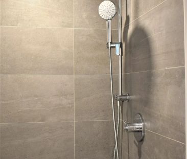 33 Ianhall Road #Bsmnt - Photo 6