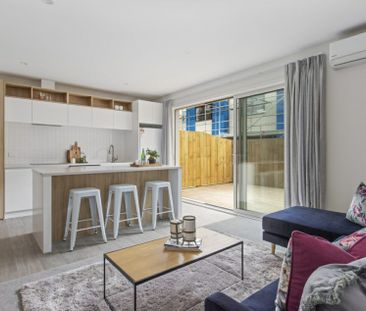 3/44 May Street - Photo 1