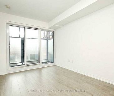 Dundas St E & Jarvis St Luxurious 1Bdrm +Den Near Eaton Centre - Photo 4