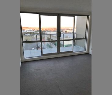 City Fringe Apartment - Photo 2