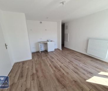 Location Appartement 3 pièces 62m² PLAISIR 78370 - Photo 6