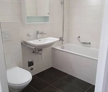 2 Zimmer, 59 m² - Foto 5