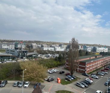 Pronájem bytu 2+kk 45 m² - Photo 2