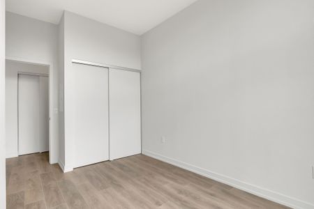 For Lease - 181 Sterling Road Unit# 201, Toronto, Ontario - Photo 2