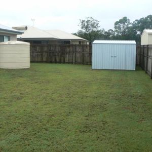 3 Marlow Court, Urraween, QLD 4655 - Photo 2