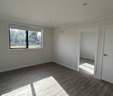 Newly Built Three Bedroom Home - Photo 5