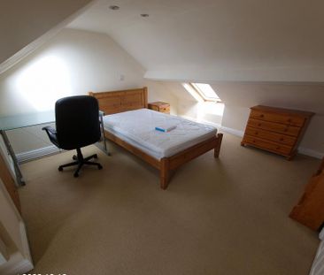 6 bedroom house to rent - Photo 6