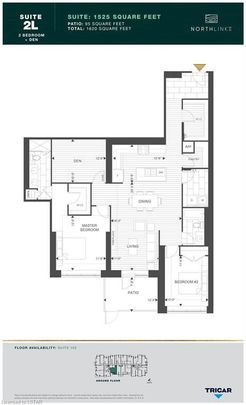 For Lease - 480 Callaway Road Unit# 102, London North, Ontario - Photo 1