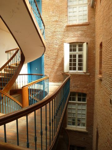 Location Appartement 3 pièces 96m² - Photo 4