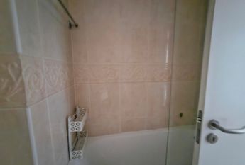 Apartamento T2 em Aveiro