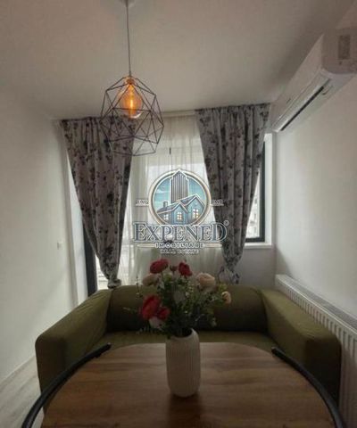Inchirieri Garsoniere Bucuresti - Fotografie 2