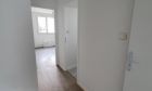 Location Appartement 4 pièces LIMOGES (87000) - Photo 1