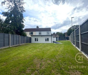 1 bedroom in a house share to rent - Photo 6