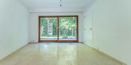 Villa te huur in Braine-l'Alleud voor € 2.250 met 5 slaapkamers - Photo 3