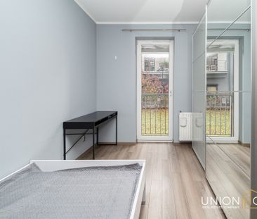 Kraków, Przewóz, Przewóz - Фото 4