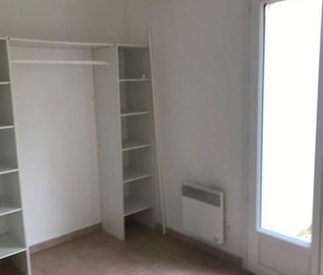 Maison 4 pièces à - Photo 4