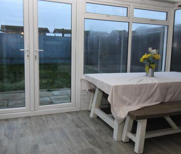 2 bedroom semi-detached house to rent - Photo 1