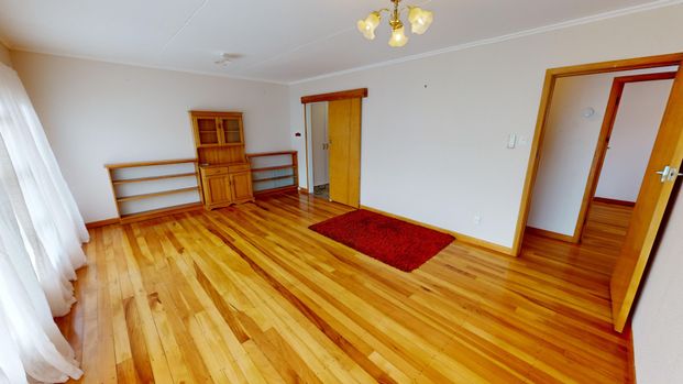 City Centre - 2 Bedrooms. - Photo 1