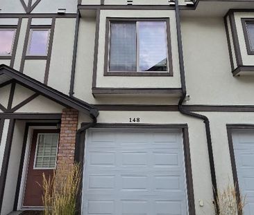 BLK MTN Townhome 2 bed, 2.5 bath - Photo 1