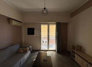 Διαμέρισμα για ενοικίαση - Πάτρα, - Φωτογραφία 4