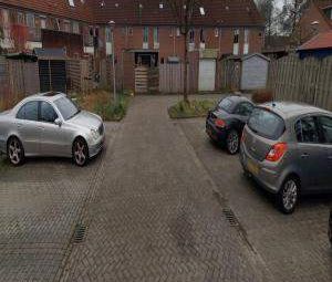 Maisonnette Groef 55, Hoorn - À Louer - Foto 4