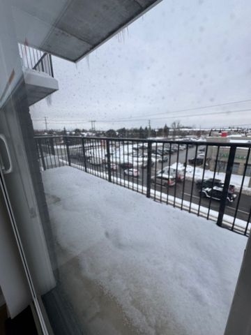 For Lease - 430 Essa Road Unit# 322, Barrie, Ontario - Photo 5