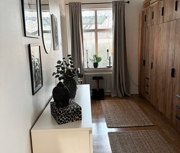 Bruksgatan, Klippan - Photo 3