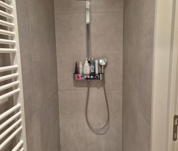 Duplex te huur - Photo 6