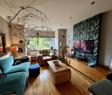 3 bedroom semi-detached house to rent - Photo 3