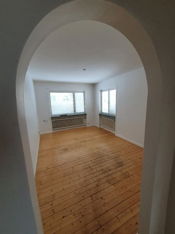 Fågelbovägen, Nyköping - Photo 4