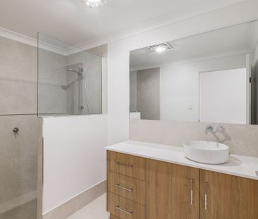 Brand-New 3 Bedroom Home in South Toowoomba - Photo 5