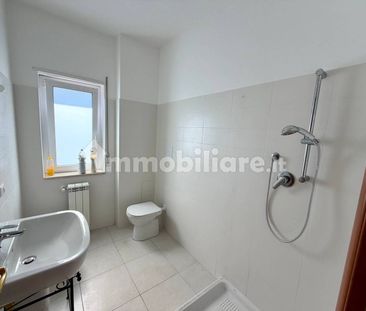 Trilocale via Colapesce, Garibaldi, Messina - Foto 5