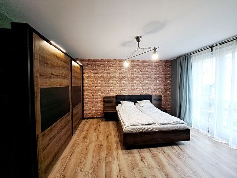 Długosza, Sandomierz - Photo 1