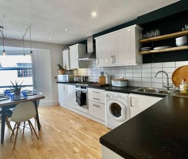 Little Western Street, Hove - Photo 4
