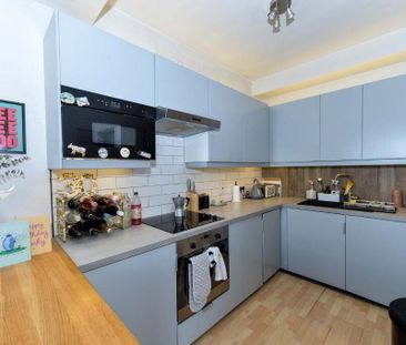 Apartment 17 48 Rossmore Drive, Ormeau, Belfast, BT7 3LA - Photo 5