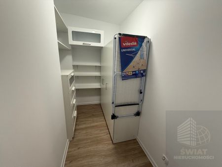 2pok Centrum al. Jana Pawła II oficyna - Zdjęcie 2