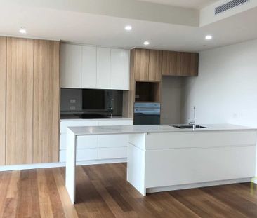 Contemporary living in the heart of Braddon - Founders Lane - Photo 6