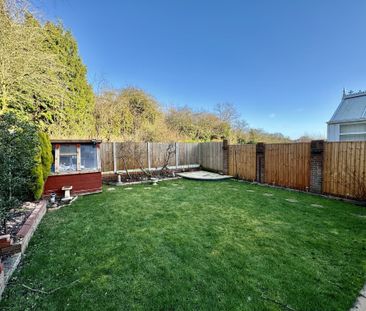 Cotwall End Road, Dudley - Photo 6